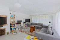 Maison à vendre à Valbonne, Alpes-Maritimes - 4.900.000 € - photo 10