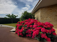 Maison à vendre à Givrand, Vendée - 790.000 € - photo 10
