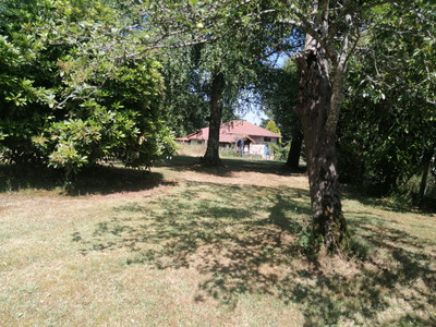 French property for sale in Saint-Mathieu, Haute-Vienne - €152,600 - photo 9