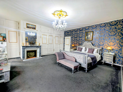 French property for sale in Limoges, Haute-Vienne - €1,199,000 - photo 6