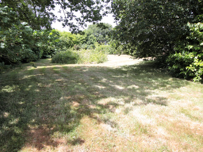 French property for sale in Cléden-Poher, Finistère - €90,000 - photo 8