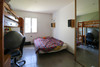 French property for sale in Castillon-du-Gard, Gard - €479,000 - thumbnail 9