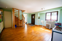 Maison à vendre à Saint-Victour, Corrèze - 152.600 € - photo 4