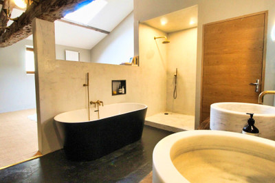French property for sale in Bertric-Burée, Dordogne - €577,500 - photo 6