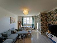 Appartement à vendre à Périgueux, Dordogne - 150.000 € - photo 9