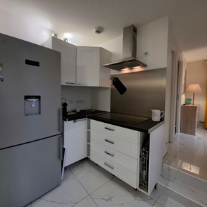 French property for sale in Limoges, Haute-Vienne - €160,500 - photo 12