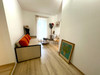 French property for sale in Val-de-Dagne, Aude - €160,000 - thumbnail 9