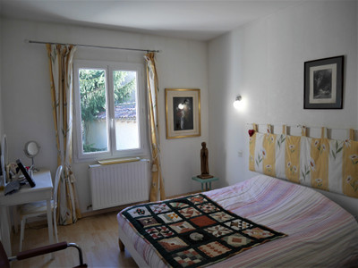 French property for sale in La Rochebeaucourt-et-Argentine, Dordogne - €480,000 - photo 8