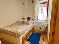 Maison à vendre à Paraza, Aude - 126.000 € - photo 5