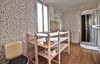 French property for sale in Cerisy-la-Forêt, Manche - €267,500 - thumbnail 14
