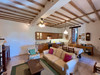 French property for sale in Nueil-sur-Layon, Maine-et-Loire - €125,000 - thumbnail 14