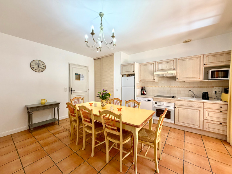 French property for sale in Fayence, Var - €220,000 - photo 3