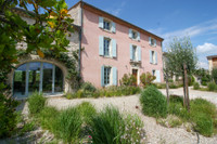 houses and homes for sale inLa Garde-AdhémarDrôme French_Alps