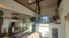 French property for sale in Boissei-la-Lande, Orne - €185,000 - thumbnail 9