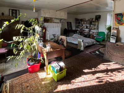 French property for sale in Saint-Marc-le-Blanc, Ille-et-Vilaine - €120,000 - photo 6