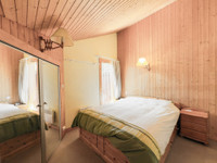 Appartement à vendre à Courchevel, Savoie - 995.000 € - photo 6