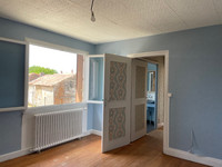 Maison à vendre à Paizay-Naudouin-Embourie, Charente - 55.000 € - photo 7