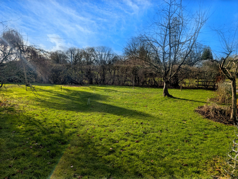 French property for sale in Parfondeval, Orne - €475,000 - photo 9
