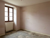 French property for sale in Pressignac, Charente - €82,500 - thumbnail 9