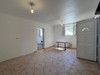 French property for sale in Le Luc, Var - €498,000 - thumbnail 9