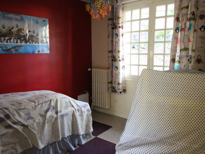 French property for sale in Langonnet, Morbihan - €49,600 - photo 7