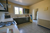 Maison à vendre à Verteuil-sur-Charente, Charente - 195.000 € - photo 4