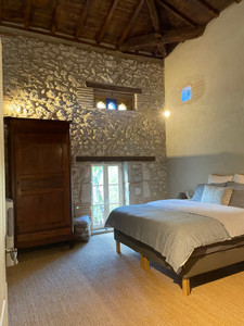 French property for sale in Buzet-sur-Baïse, Lot-et-Garonne - €640,500 - photo 5