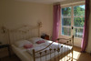 French property for sale in La Croix-sur-Gartempe, Haute-Vienne - €231,000 - thumbnail 9