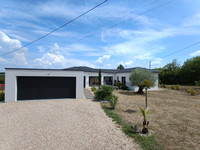 Maison à vendre à Périgueux, Dordogne - 439.000 € - photo 1