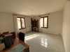 French property for sale in Estagel, Pyrénées-Orientales - €340,000 - thumbnail 9