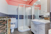 French property for sale in Nice, Alpes-Maritimes - €357,000 - thumbnail 9