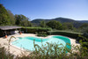French property for sale in Mas-Cabardès, Aude - €495,000 - thumbnail 9