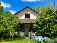 French property, houses and homes for sale in Eymet Dordogne Aquitaine