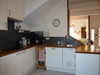 French property for sale in Tourouzelle, Aude - €133,000 - thumbnail 9