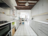 French property for sale in Paris, Paris - €900,000 - thumbnail 9