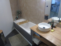 Appartement à vendre à Briançon, Hautes-Alpes - 235.400 € - photo 6