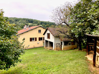Maison à vendre à Saint-Girons, Ariège - 259 000 € - photo 7