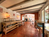 French property for sale in Le Val, Var - €1,490,000 - thumbnail 9