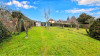French property for sale in Coussac-Bonneval, Haute-Vienne - €99,500 - thumbnail 9