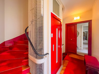 Appartement à vendre à Paris 6e Arrondissement, Paris - 1 190 000 € - photo 10