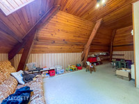 Maison à vendre à Pinsac, Lot - 269.000 € - photo 9