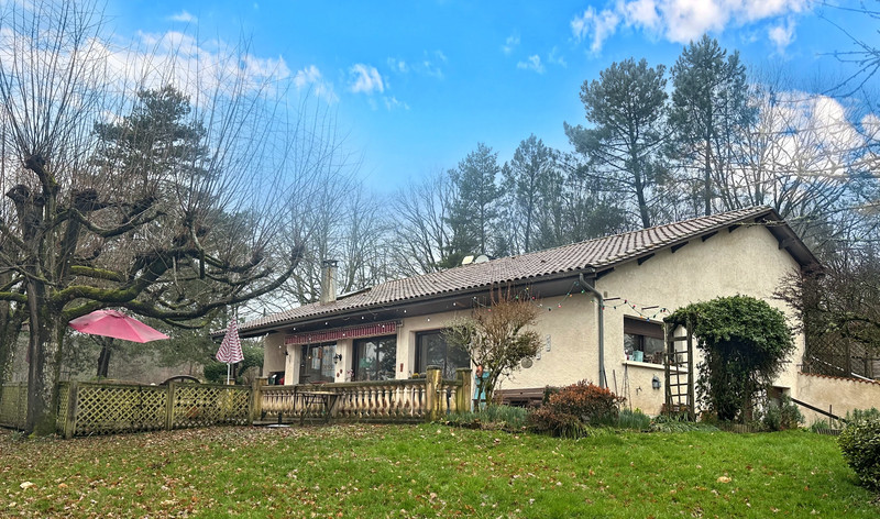 French property for sale in Brantôme en Périgord, Dordogne - €243,800 - photo 9