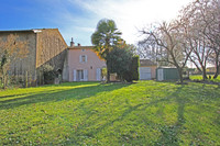 Maison à vendre à Les Issards, Ariège - 265.000 € - photo 2