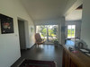 French property for sale in L'Isle-en-Dodon, Haute-Garonne - €349,000 - thumbnail 9