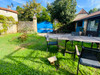 French property for sale in La Bachellerie, Dordogne - €365,000 - thumbnail 14