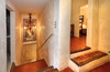 French property for sale in Apt, Vaucluse - €780,000 - thumbnail 14