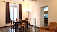 Maison à vendre à Puisserguier, Hérault - 234.900 € - photo 3