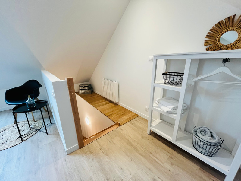 French property for sale in Port-Bail-sur-Mer, Manche - €234,000 - photo 6