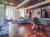 French property for sale in Lésignac-Durand, Charente - €310,300 - thumbnail 14