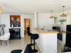 French property for sale in Saint-Raphaël, Var - €290,000 - thumbnail 9
